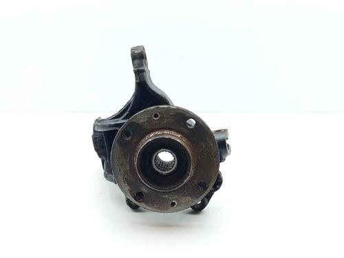 Used Left front steering knuckle Left front steering knuckle 39515140 39515140