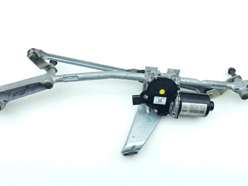 Used Front wiper motor Front wiper motor 39515156 39515156