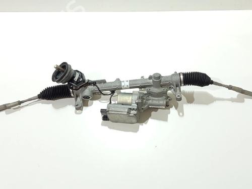 Used Steering rack Steering rack MERCEDES-BENZ B-CLASS Sports Tourer (W246, W242) B 180 CDI (246.200) (109 hp) 39536599 39536599