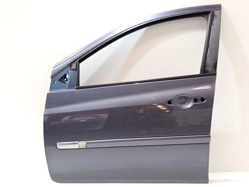 Used Left front door Left front door 39529965 39529965