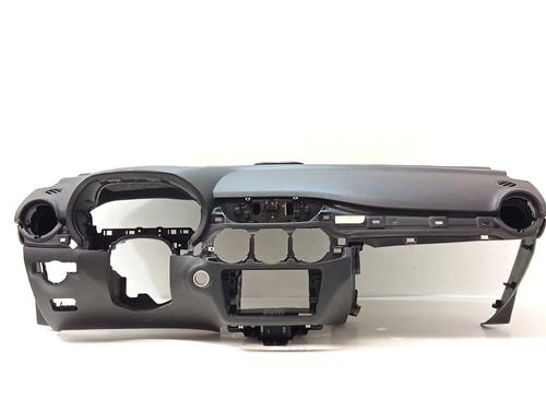 Used Dashboard Dashboard 39536609 39536609
