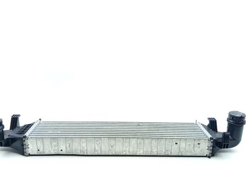 Used Intercooler Intercooler MERCEDES-BENZ B-CLASS Sports Tourer (W246, W242) B 180 CDI (246.200) (109 hp) 39536600 39536600