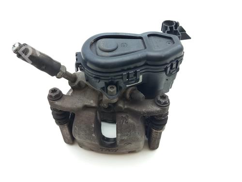 Used Right rear brake caliper Right rear brake caliper MERCEDES-BENZ B-CLASS Sports Tourer (W246, W242) B 180 CDI (246.200) (109 hp) 39536598 39536598