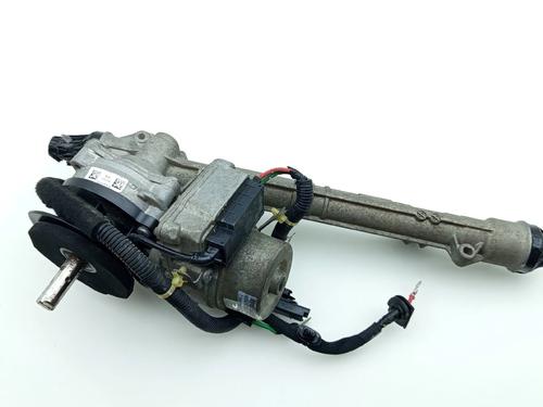 Steering rack CITROËN C4 CACTUS 1.2 VTi 82 | BP39538484M22  - Image 5