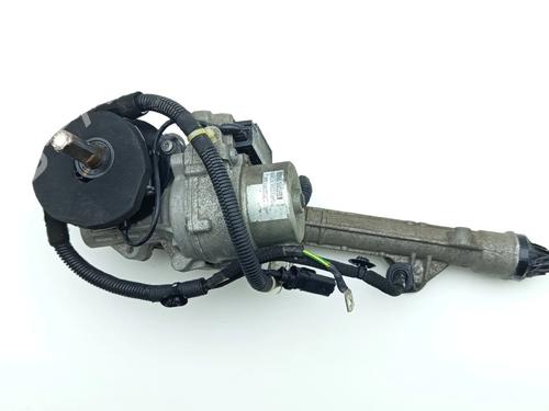 Used Steering rack Steering rack 39538484 39538484