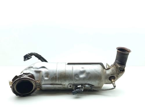 Used Catalyst Catalyst 39538485 39538485