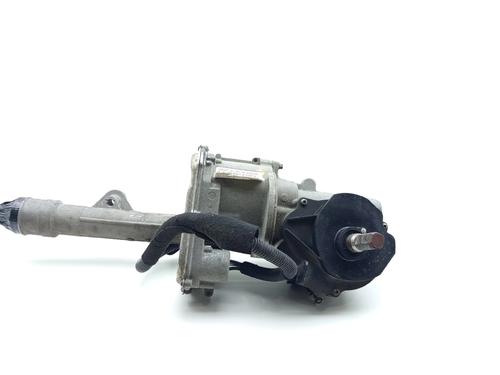 steering-rack-citroen-c3-aircross-ii-2r_-2c_-2017-39538486 main image