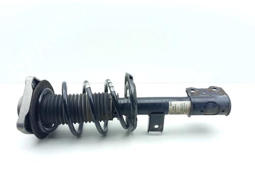 Used Right front shock absorber Right front shock absorber MERCEDES-BENZ B-CLASS Sports Tourer (W246, W242) B 180 CDI (246.200) (109 hp) 39538488 39538488