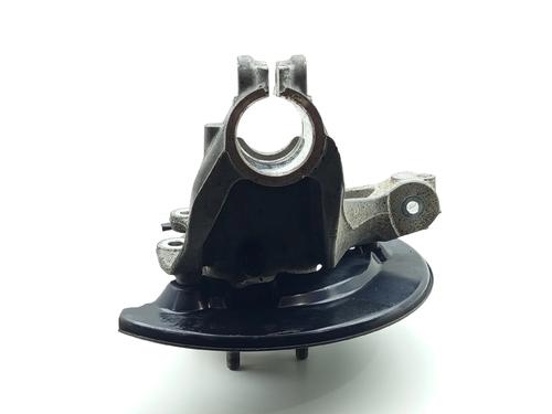Left front steering knuckle VOLVO V40 Hatchback (525) D2 | BP39565253M25  - Image 9
