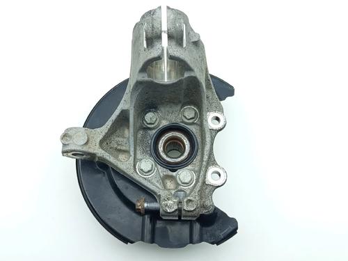 Left front steering knuckle VOLVO V40 Hatchback (525) D2 | BP39565253M25  - Image 7