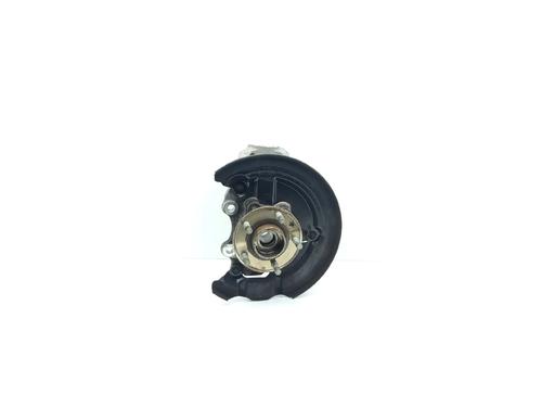 Left front steering knuckle VOLVO V40 Hatchback (525) D2 | BP39565253M25  - Image 5