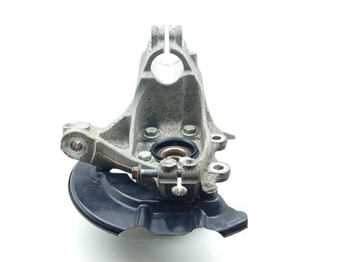Left front steering knuckle VOLVO V40 Hatchback (525) D2 | BP39565253M25  - Image 8