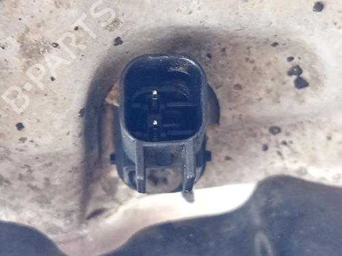 Left front steering knuckle VOLVO V40 Hatchback (525) D2 | BP39565253M25  - Image 10
