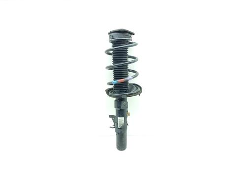 Used Right front shock absorber Right front shock absorber 39565250 39565250