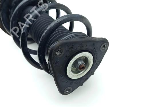 Left front shock absorber VOLVO V40 Hatchback (525) D2 | BP39565249M16 - Image 9