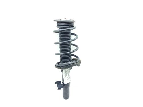 Used Left front shock absorber Left front shock absorber 39565249 39565249