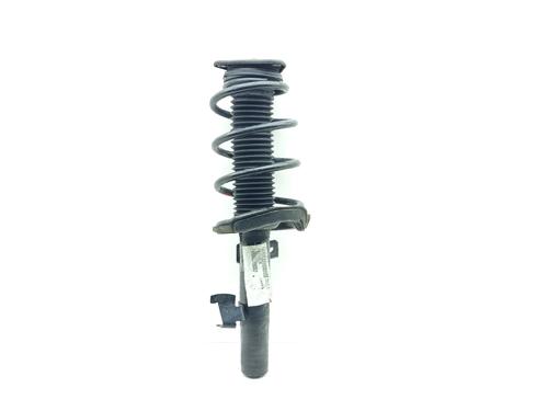 Left front shock absorber VOLVO V40 Hatchback (525) D2 | BP39565249M16 - Image 5