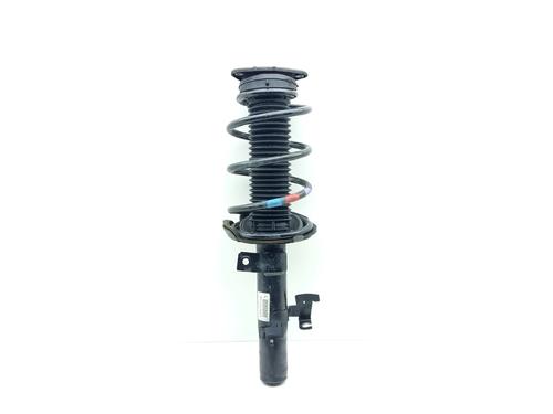 Left front shock absorber VOLVO V40 Hatchback (525) D2 | BP39565249M16 - Image 7