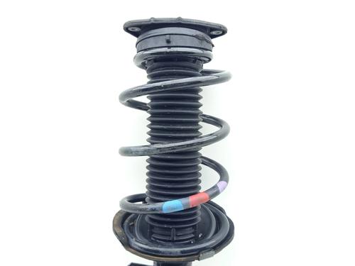 Left front shock absorber VOLVO V40 Hatchback (525) D2 | BP39565249M16 - Image 8
