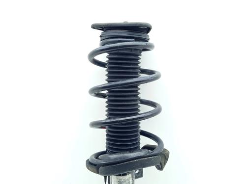 Left front shock absorber VOLVO V40 Hatchback (525) D2 | BP39565249M16 - Image 6