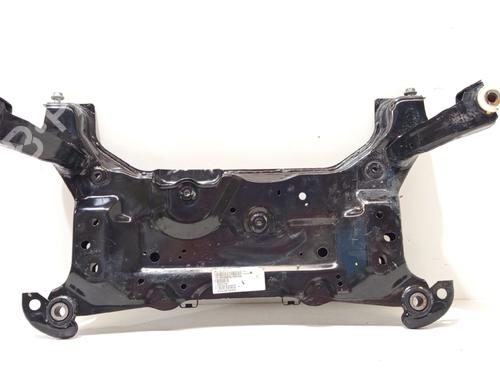 Used Subframe Subframe 39560808 39560808