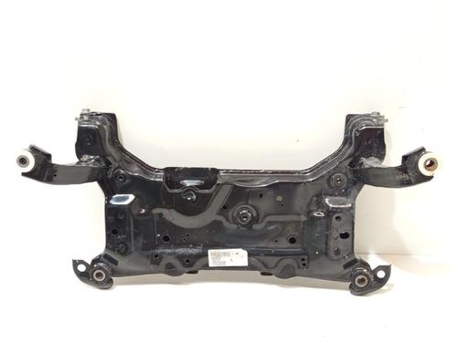 Subframe VOLVO V40 Hatchback (525) D2 | BP39560808M9 - Image 7