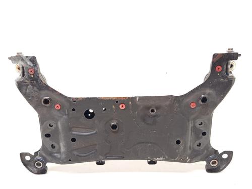 Subframe VOLVO V40 Hatchback (525) D2 | BP39560808M9 - Image 6