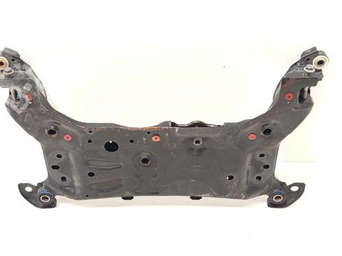 Subframe VOLVO V40 Hatchback (525) D2 | BP39560808M9 - Image 5