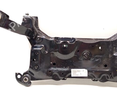 Subframe VOLVO V40 Hatchback (525) D2 | BP39560808M9 - Image 3