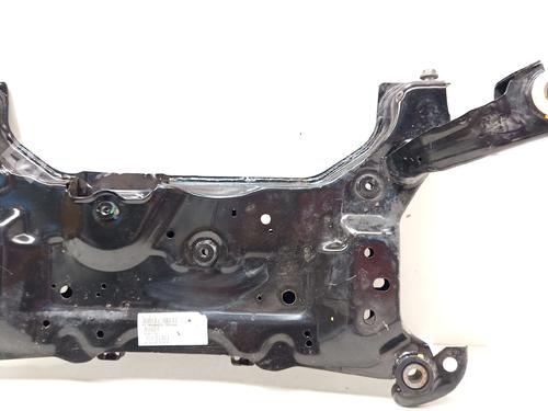 Subframe VOLVO V40 Hatchback (525) D2 | BP39560808M9 - Image 4