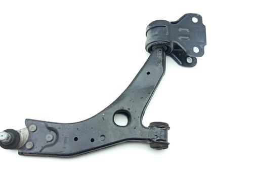 Used Right front suspension arm Right front suspension arm 39565255 39565255