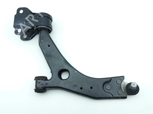 Used Left front suspension arm Left front suspension arm 39565254 39565254