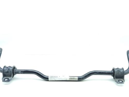 Used Anti roll bar Anti roll bar 39565251 39565251