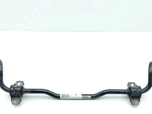 Anti roll bar VOLVO V40 Hatchback (525) D2 | BP39565251M96 - Image 4