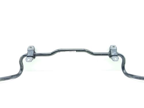 Anti roll bar VOLVO V40 Hatchback (525) D2 | BP39565251M96 - Image 7
