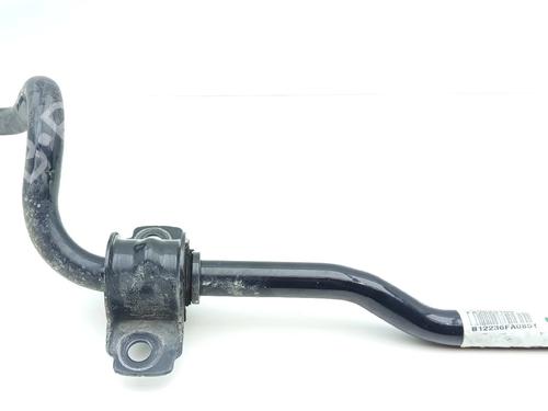 Anti roll bar VOLVO V40 Hatchback (525) D2 | BP39565251M96 - Image 5