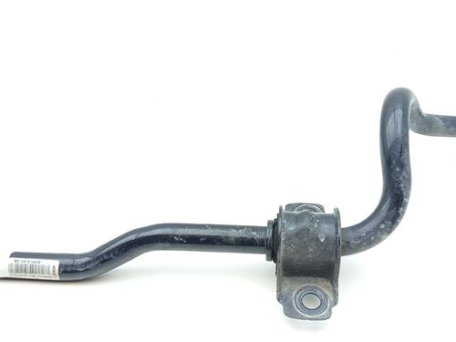 Anti roll bar VOLVO V40 Hatchback (525) D2 | BP39565251M96 - Image 6