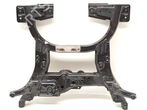 Used Subframe Subframe 39565260 39565260