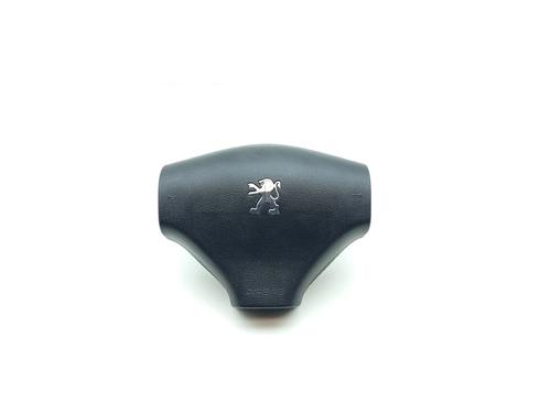 Used Driver airbag Driver airbag 39569392 39569392