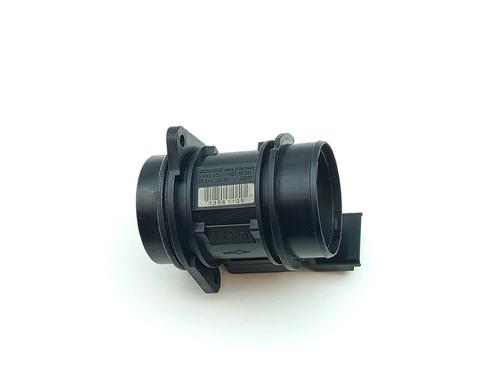 Used Mass air flow sensor Mass air flow sensor 39569394 39569394