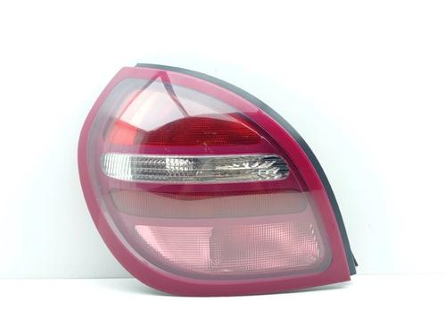 Used Left taillight Left taillight 39569396 39569396