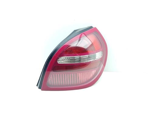 Used Right taillight Right taillight 39569395 39569395