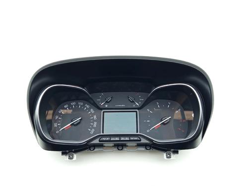 Used Instrument cluster Instrument cluster 39569399 39569399