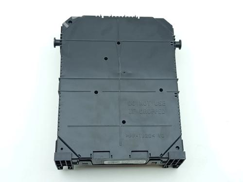 Electronic module CITROËN C3 AIRCROSS II (2R_, 2C_) 1.2 PureTech 110 (2RHNZB, 2RHNZW, 2RHNPX, 2RHNPJ) | BP39569410M83 - Image 4