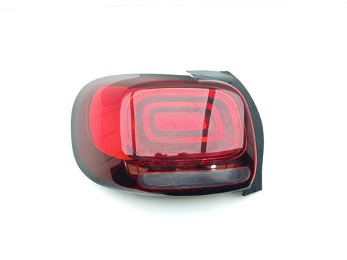 Used Left taillight Left taillight 39589414 39589414