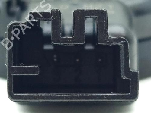 Electronic module CITROËN C3 AIRCROSS II (2R_, 2C_) 1.2 PureTech 110 (2RHNZB, 2RHNZW, 2RHNPX, 2RHNPJ) | BP39589408M83  - Image 7