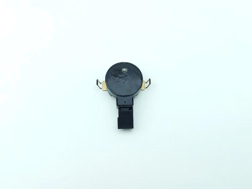 Used Electronic module Electronic module CITROËN C3 AIRCROSS II (2R_, 2C_) 1.2 PureTech 110 (2RHNZB, 2RHNZW, 2RHNPX, 2RHNPJ) (110 hp) 39589408 39589408