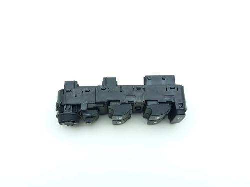 Left front window switch CITROËN C3 AIRCROSS II (2R_, 2C_) 1.2 PureTech 110 (2RHNZB, 2RHNZW, 2RHNPX, 2RHNPJ) | BP39589402I27 - Image 6