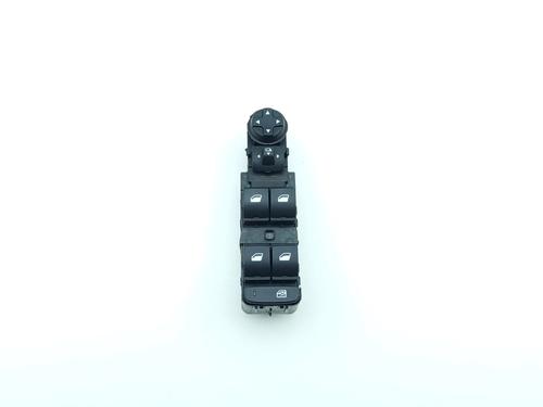 Used Left front window switch Left front window switch 39589402 39589402