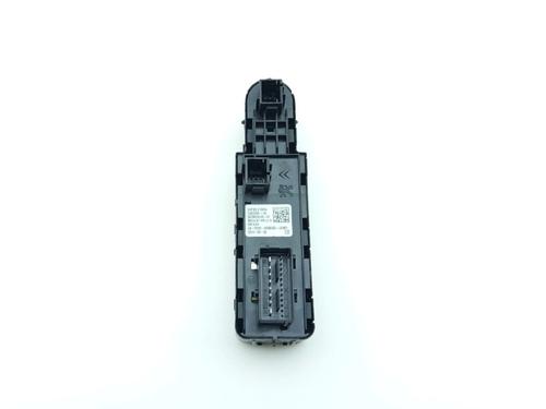Left front window switch CITROËN C3 AIRCROSS II (2R_, 2C_) 1.2 PureTech 110 (2RHNZB, 2RHNZW, 2RHNPX, 2RHNPJ) | BP39589402I27 - Image 7